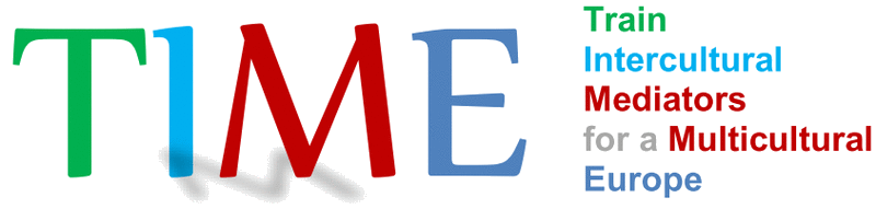 imageedit 1 5041426189
