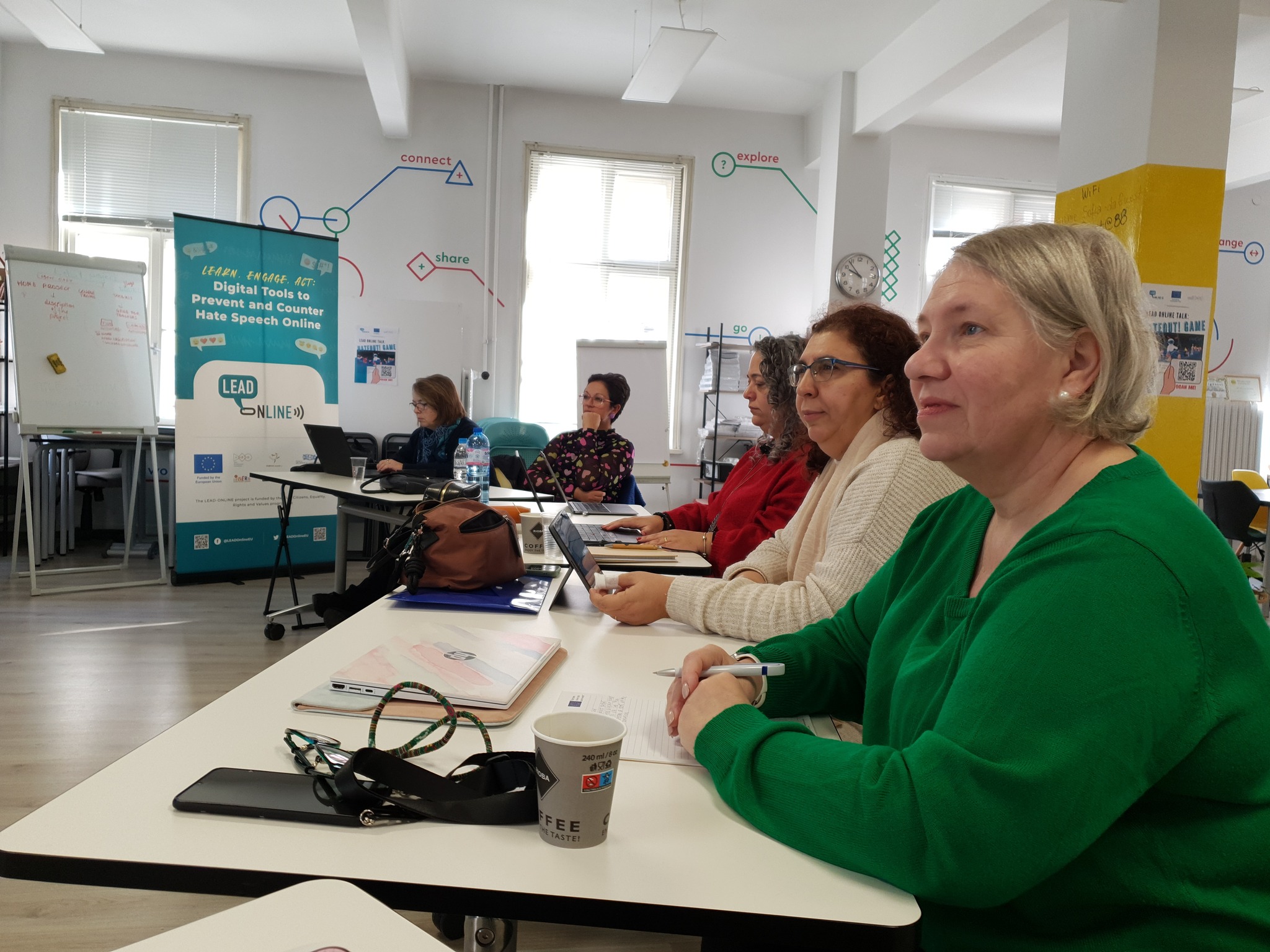 4b.EASY ΤΜ Sofia2