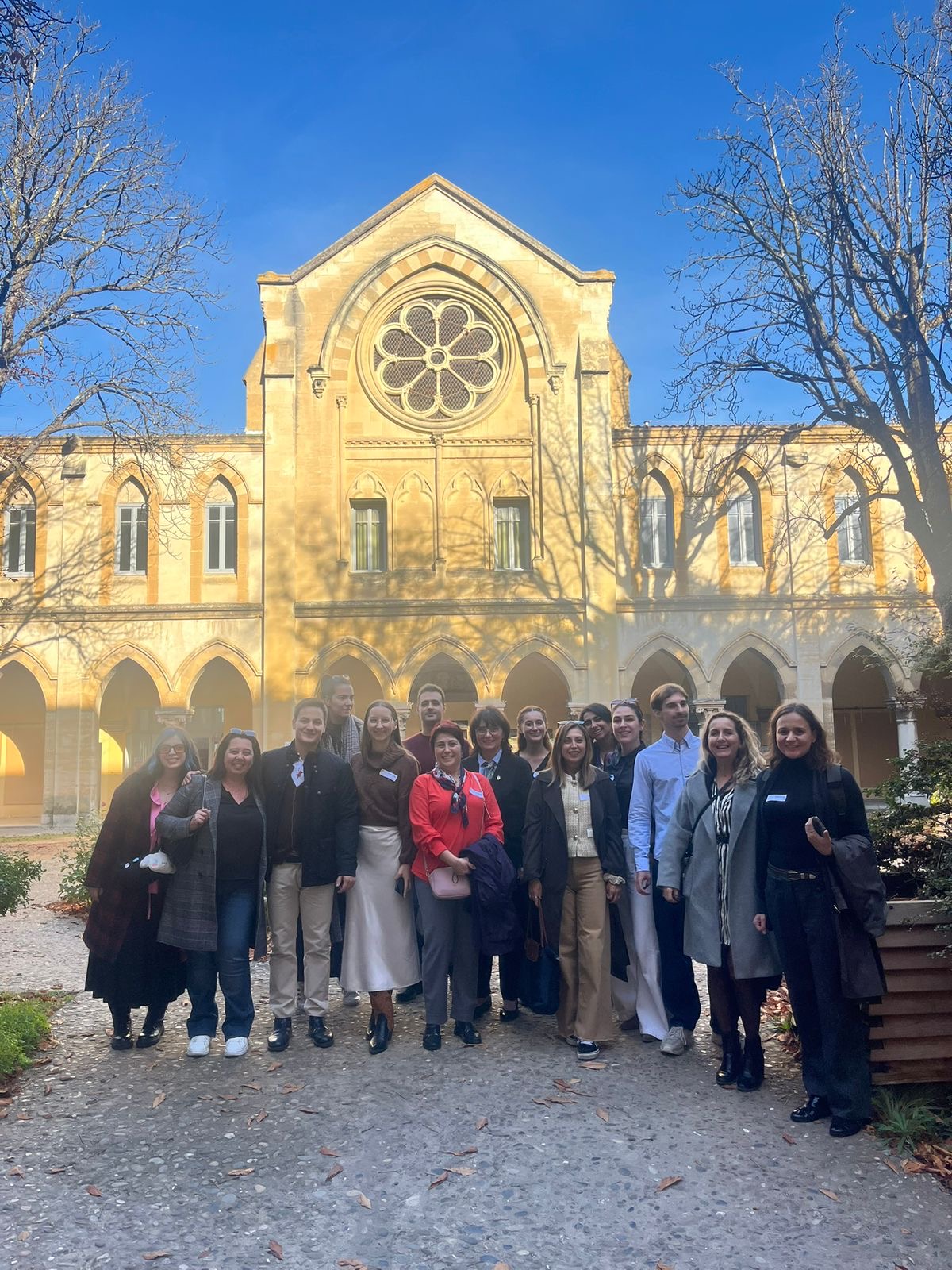 0dd06d35 055b 47bd 9c7c 038a28a26c8c