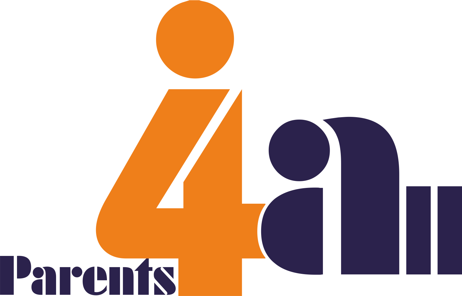 logo final 