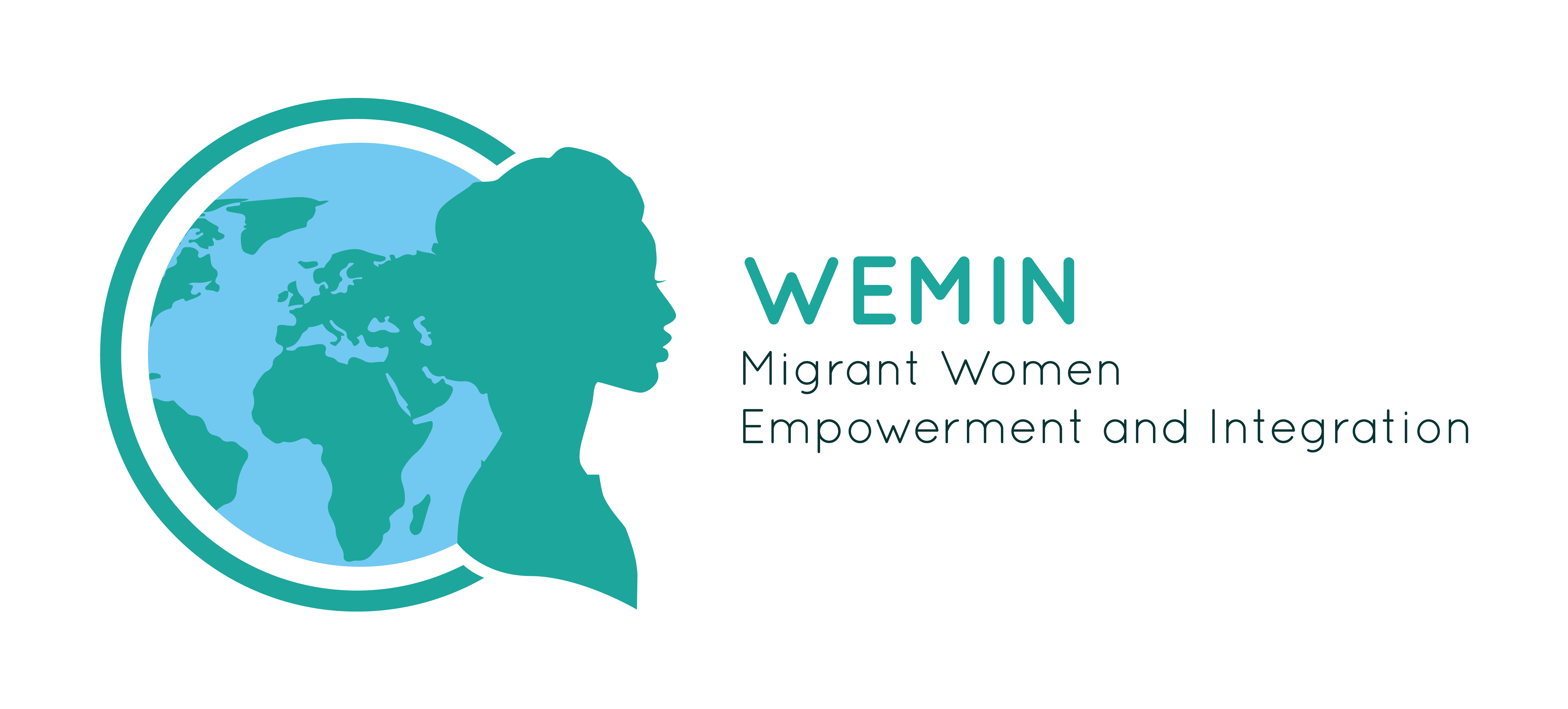 wemin logo CMYK transparent BG