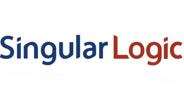 SingularLogic