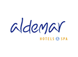 aldemar-hotels-logo