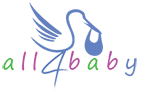 all4babylogo