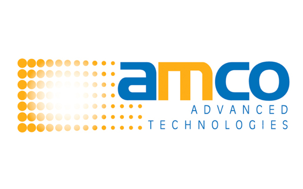 amco