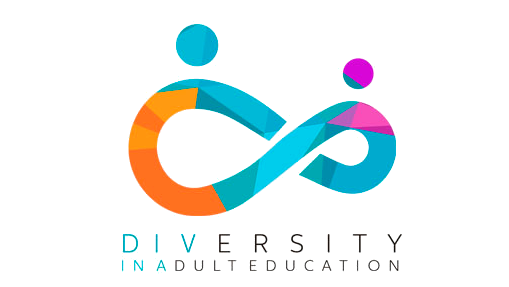 diversity