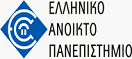 eap