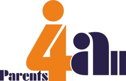 P4ALL