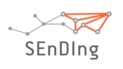 SEnDIng logo 7638dfeb