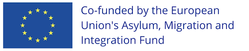 eu asylum