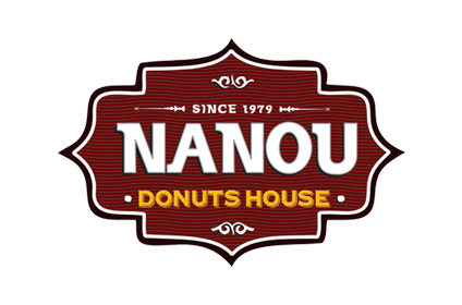 logo-nanou