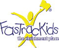 logo1