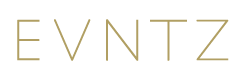 logo noback