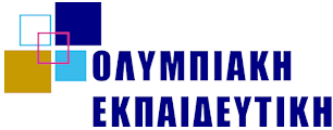 logoolympiaki