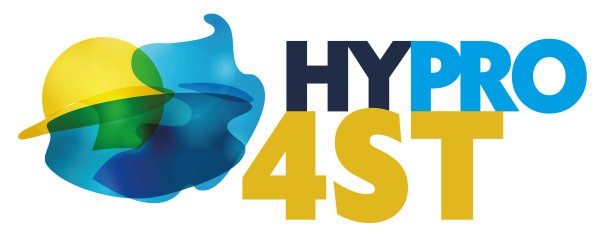 Hypro4ST: Βιώσιμος Τουρισμός και Καινοτομία