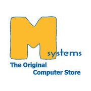 msystems