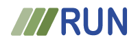 runlogo2