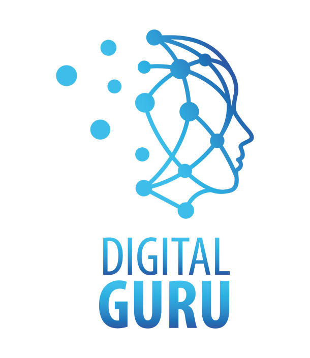 DIGITAL GURU