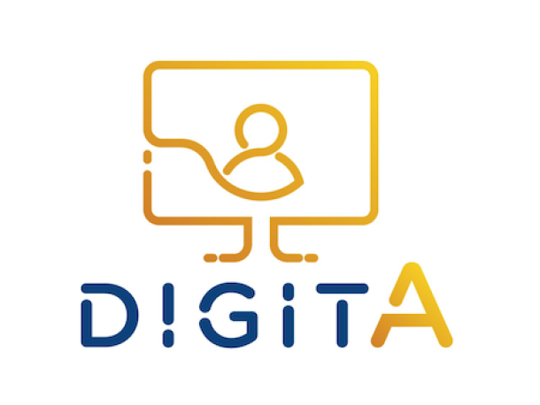 DigitA